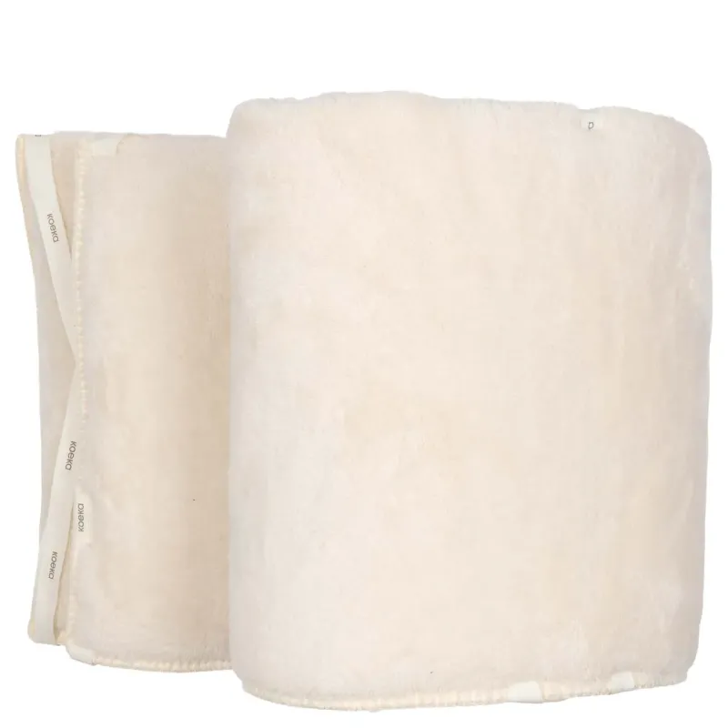 Boxbumper_Malmo_Pebble_