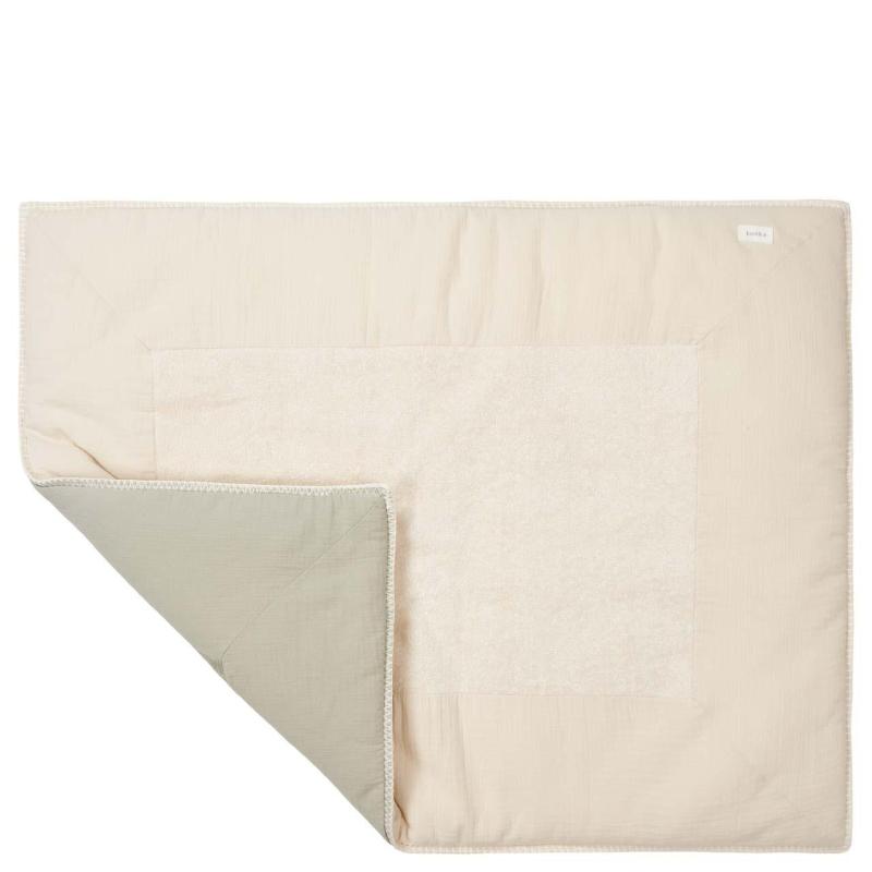 Boxkleed_Faro_75x95