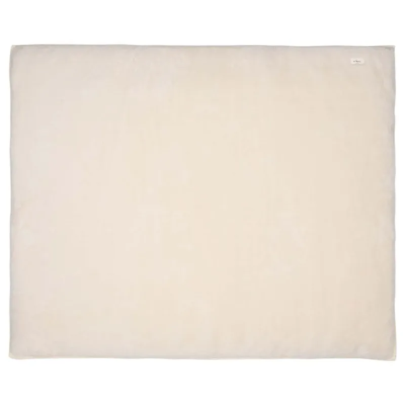 Boxkleed_Malmo_Pebble_