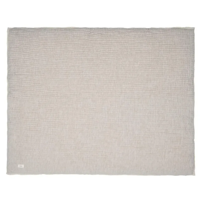 Boxkleed_Rivoli_Stone_Warm_White_