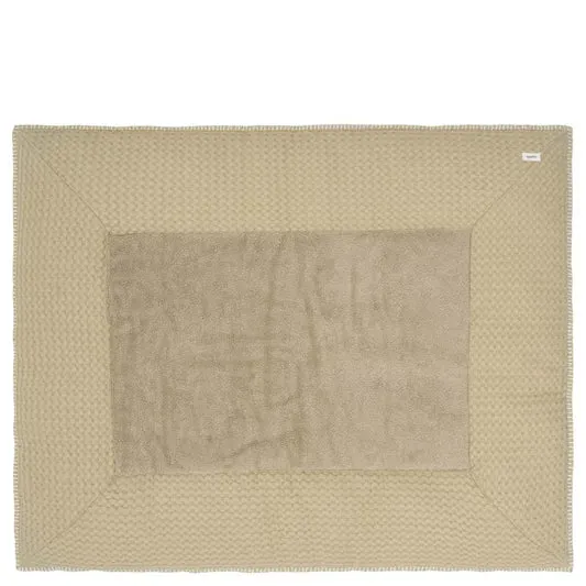 Boxkleed_wafel_Amsterdam_75_95_Olive_Natural_