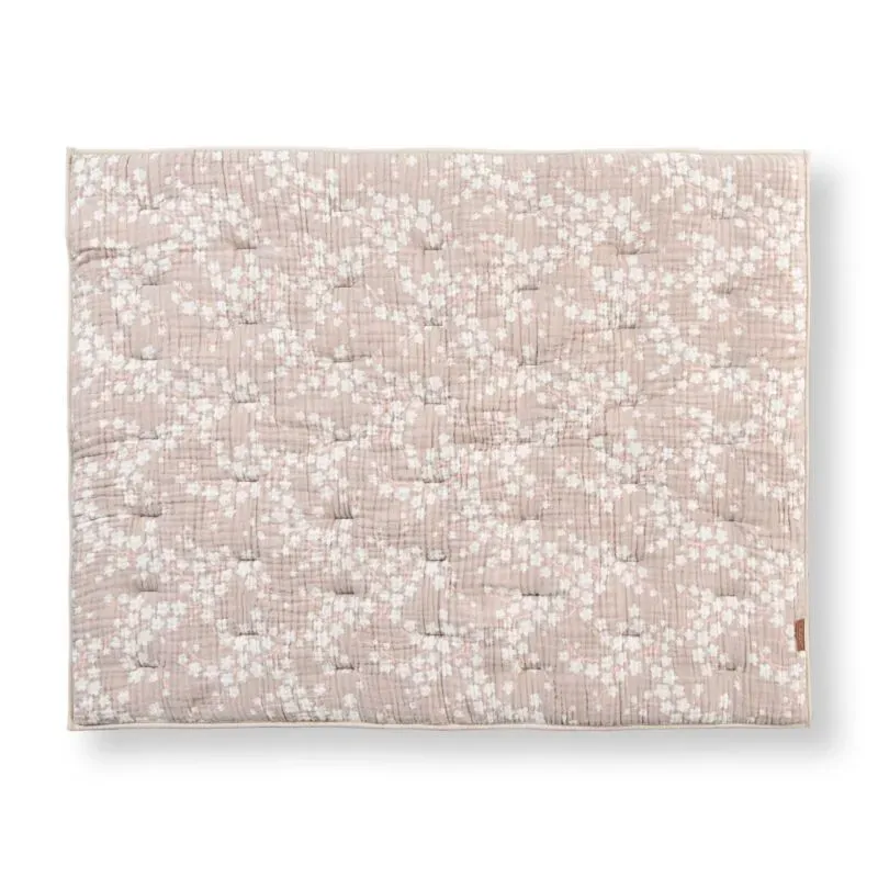 Boxligger_Blossom_73x93__3