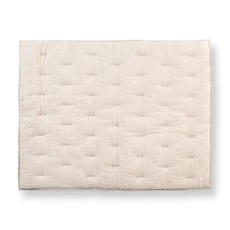 Boxligger_Clay_73x93_