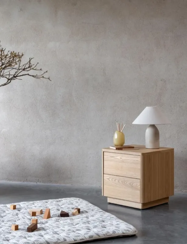 Boxligger_Leaf_73x93_