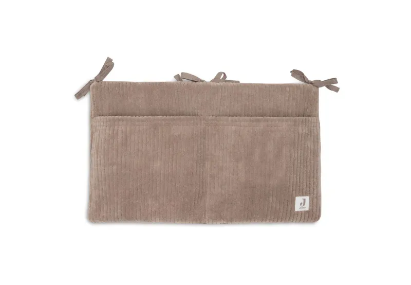 Boxopbergzak_Organizer_Cloudy_Rib_Milky_Coffee_