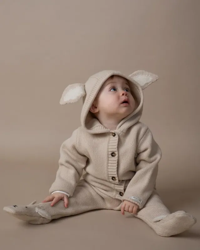 Brittan_Merino_Wool_Cardigan___Bunny_Beige