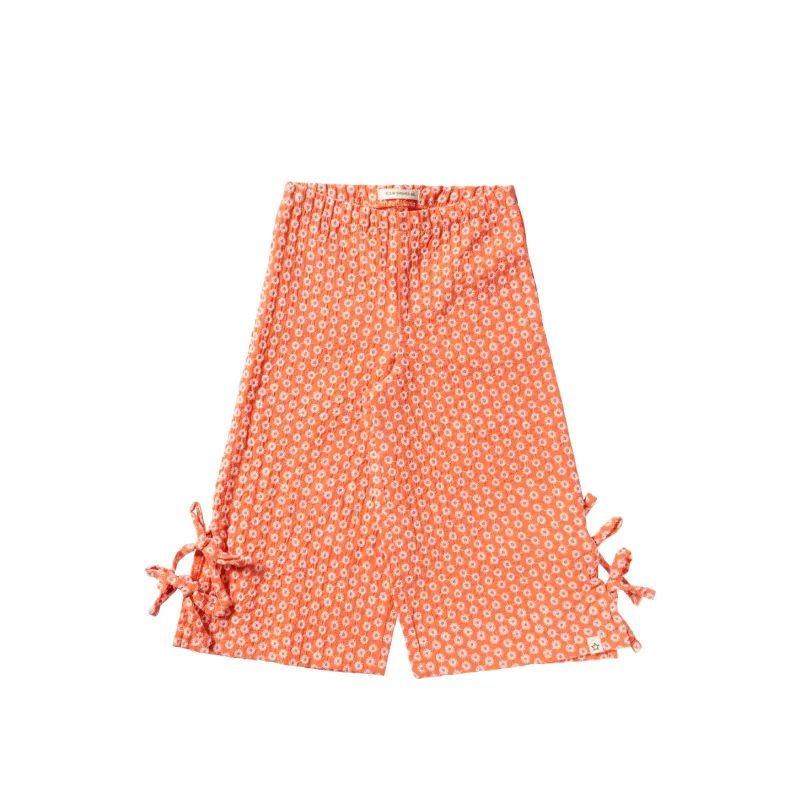 Broderie___Wide_Leg_Pants_Oranje