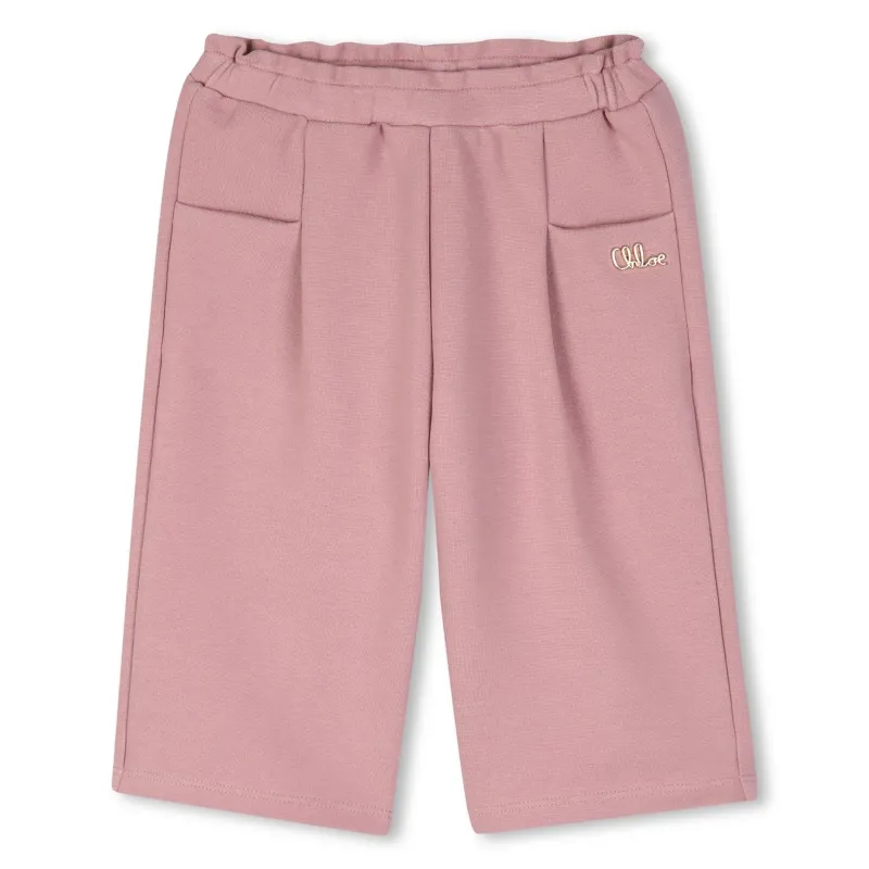 Broek_Ecru_2