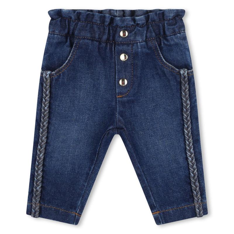 Broek_Jean_Blauw_6