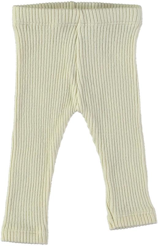 Broek_Soft_Ribbed_naturel_Naturel