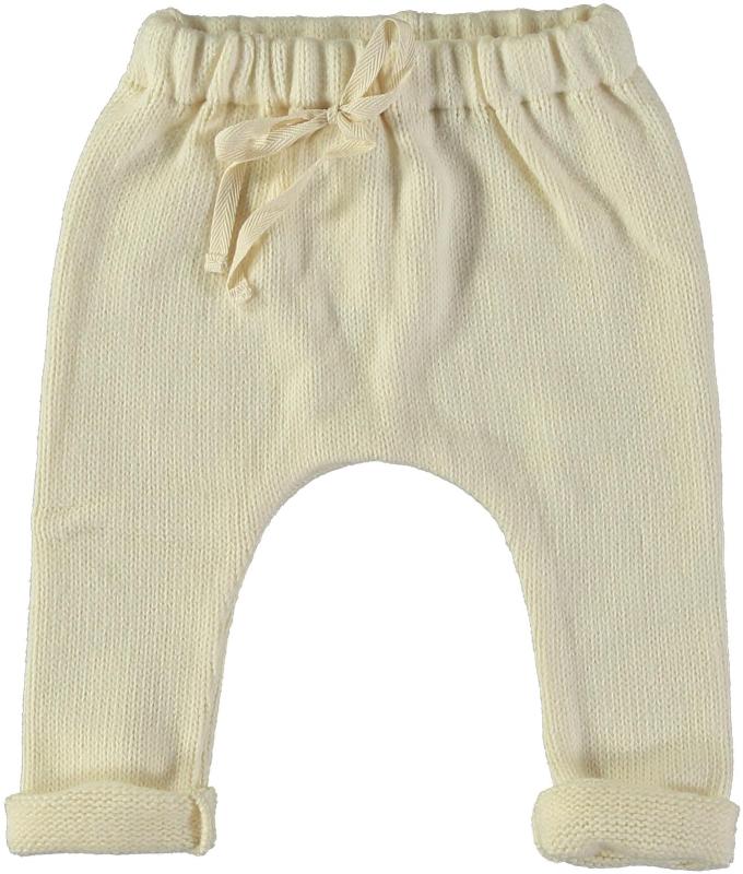 Broek_Tender_naturel_Naturel