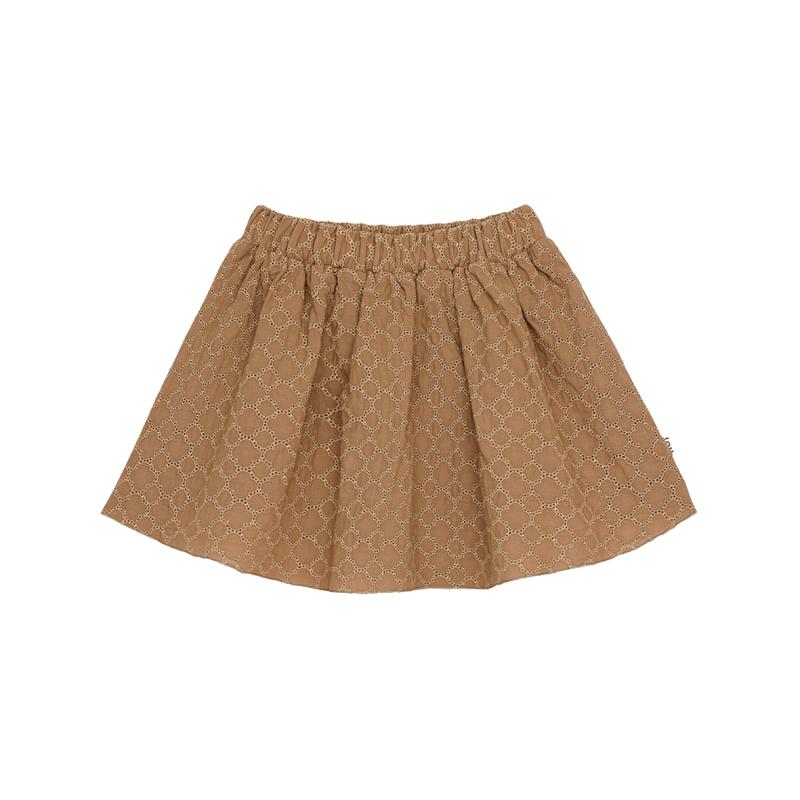 Broidery_Skirt_1