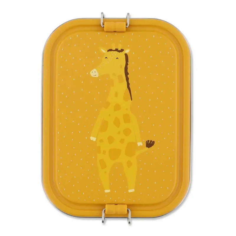 Brooddoos_groot___Mr__Giraffe_