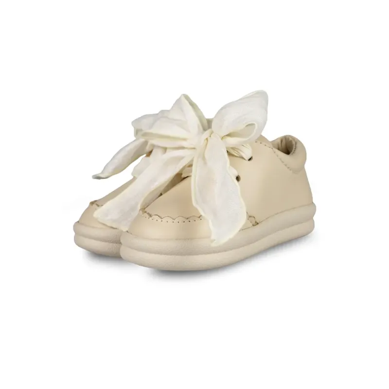 Brooki_Sneakers___Cream_Leather_Creme