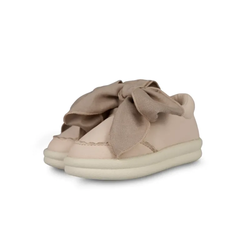 Brookli_Sneakers___Powder_Nubuck_Creme