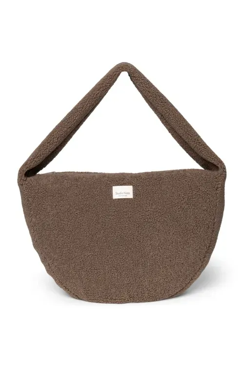 Brown_Teddy_Cross_Body_Bag_Bruin_2