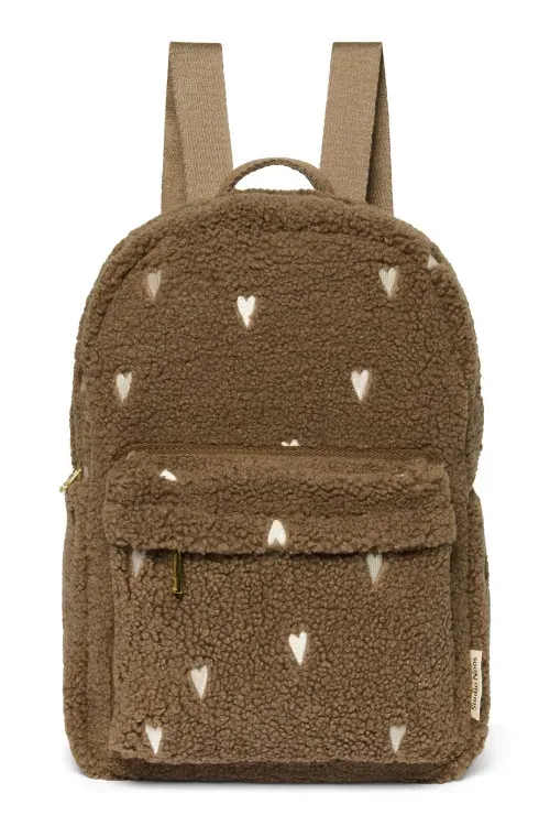 Brown_Teddy_Hearts_Midi_Backpack__1