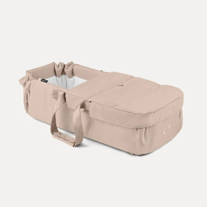 Bugaboo_Baby_Nest_desert_taupe__4