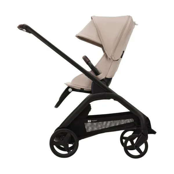 Bugaboo_Dragonfly_complete_Black_Desert_taupe_Desert_taupe__4