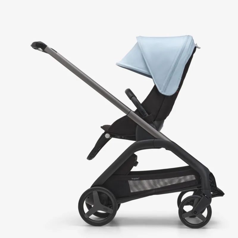 Bugaboo_Dragonfly_complete_Graphite_Midnight_black__Skyline_blue_