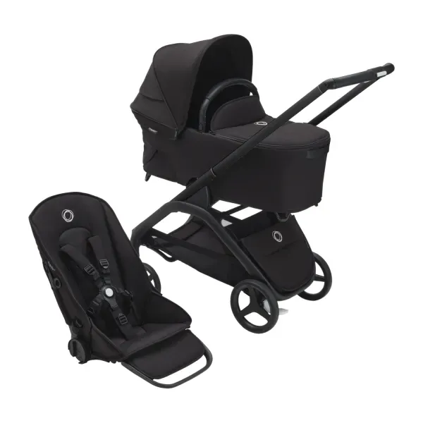 Bugaboo_Dragonfly_complete_all_Midnight_Black_incl_Reiswieg__1