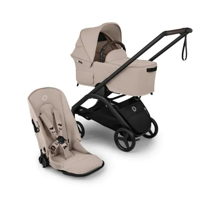 Bugaboo_Dragonfly_plus_complete_Desert_Taupe_incl_Reiswieg_Taupe_4