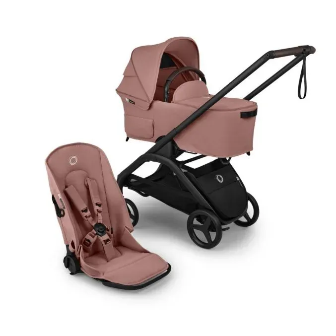 Bugaboo_Dragonfly_plus_complete_Dusty_Pink_incl_Reiswieg_Roze_2