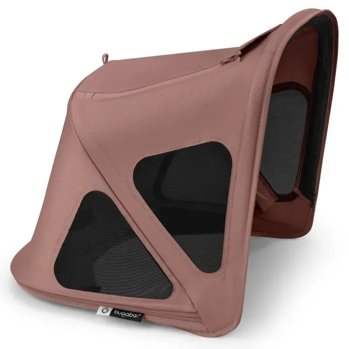 Bugaboo_Fox_breezy_zonnekap_Dusty_Pink_Beige