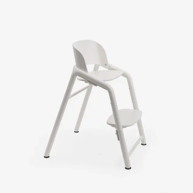 Bugaboo_Giraffe_base_white__4