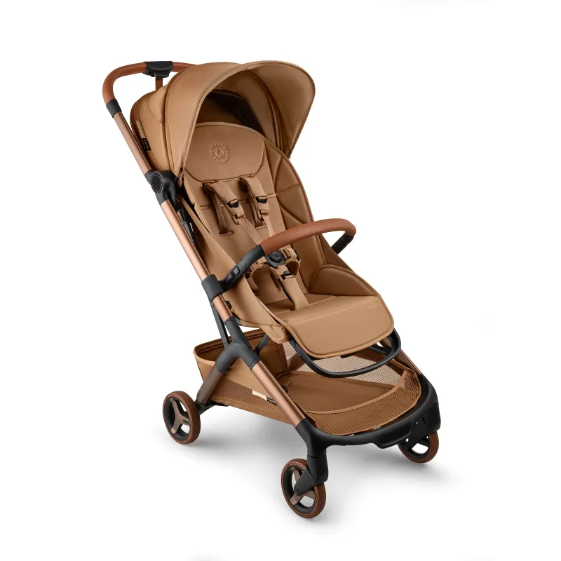 Bugaboo_X_StellaMcCartney_Butterfly_2_complete_Brown_Bruin