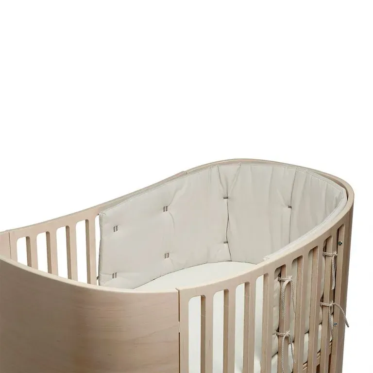 Bumper_Baby_ledikant_cappuccino_Beige