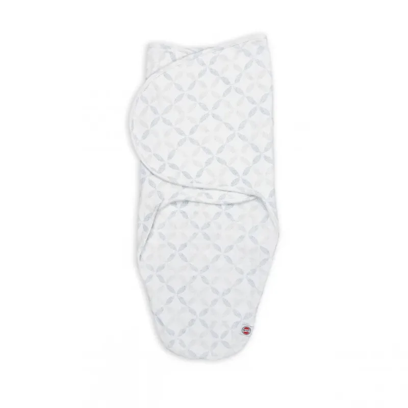 Bundler_Solid_Matcha_Peppermint_