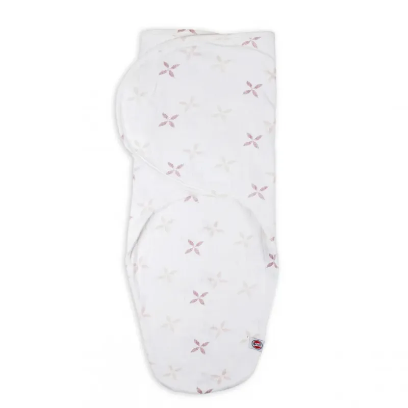 Bundler_Solid_Matcha_Rose_