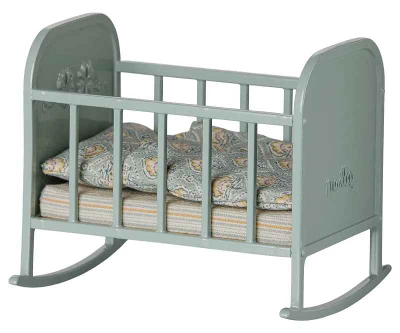 Bunk_bed__Mouse___Wheat_