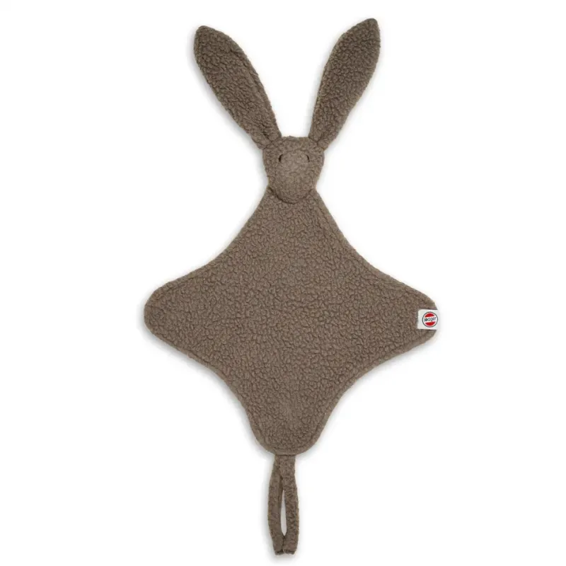 Bunny_Teddy_Fleece_