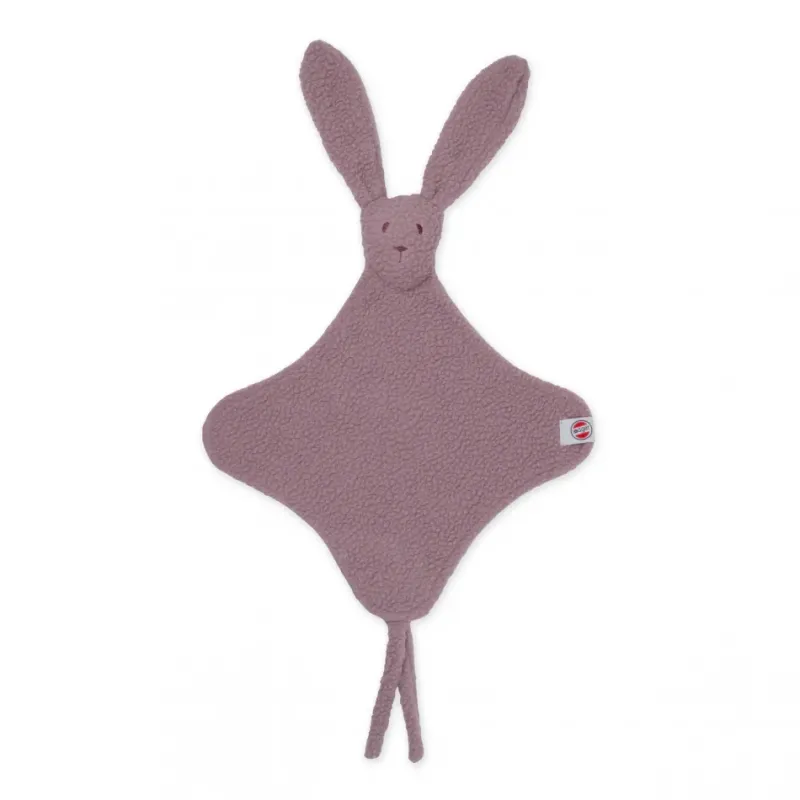 Bunny_Teddy_Fleece_Rose_