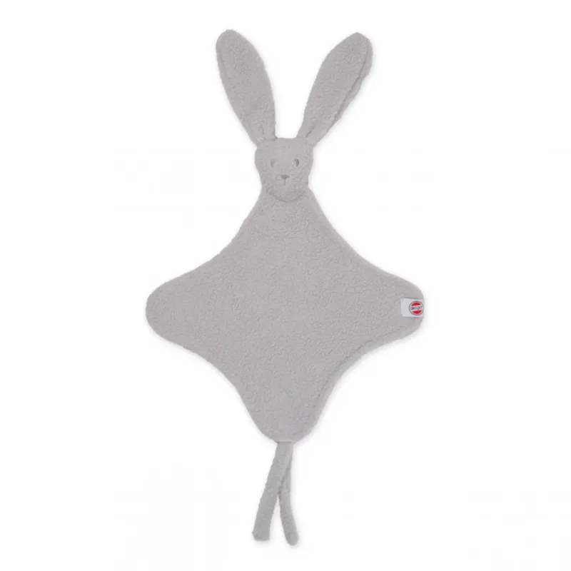 Bunny_Teddy_Fleece_Storm_
