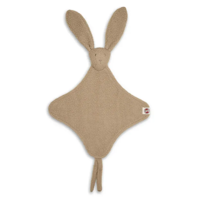 Bunny_Teddy_Fleece__3