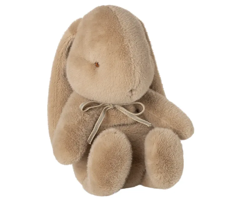 Bunny_plush__Medium___Cream_peach_
