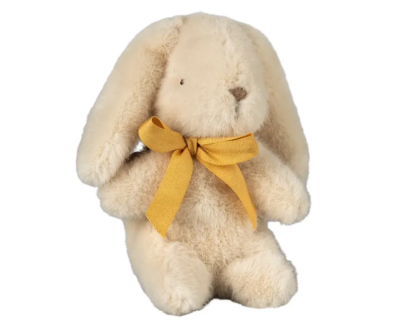 Bunny_plush__Mini___Cream__1