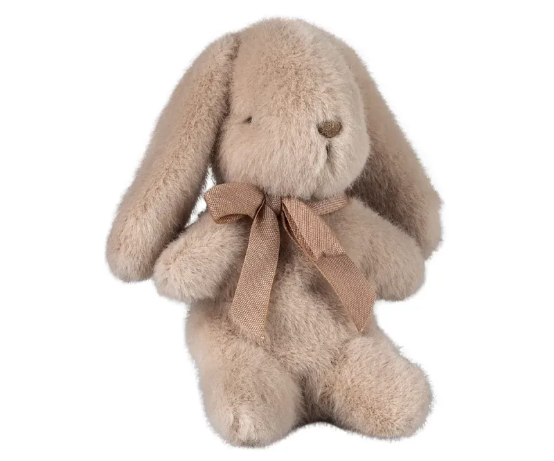 Bunny_plush__Mini___Light_powder_