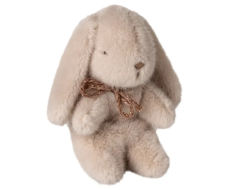 Bunny_plush__Mini___Light_powder___1