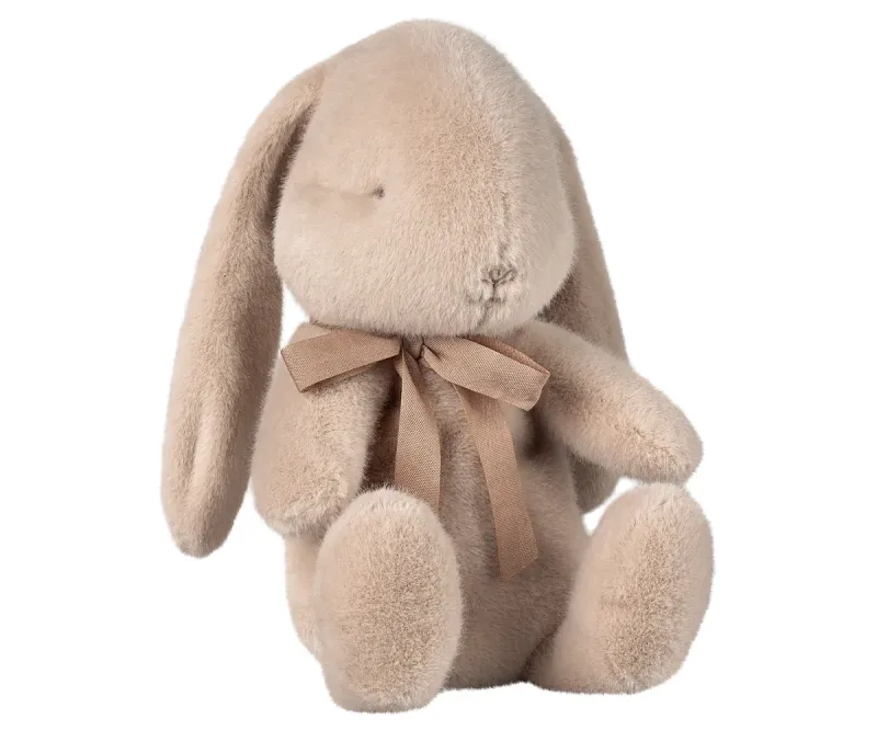 Bunny_plush__Small___Light_powder_