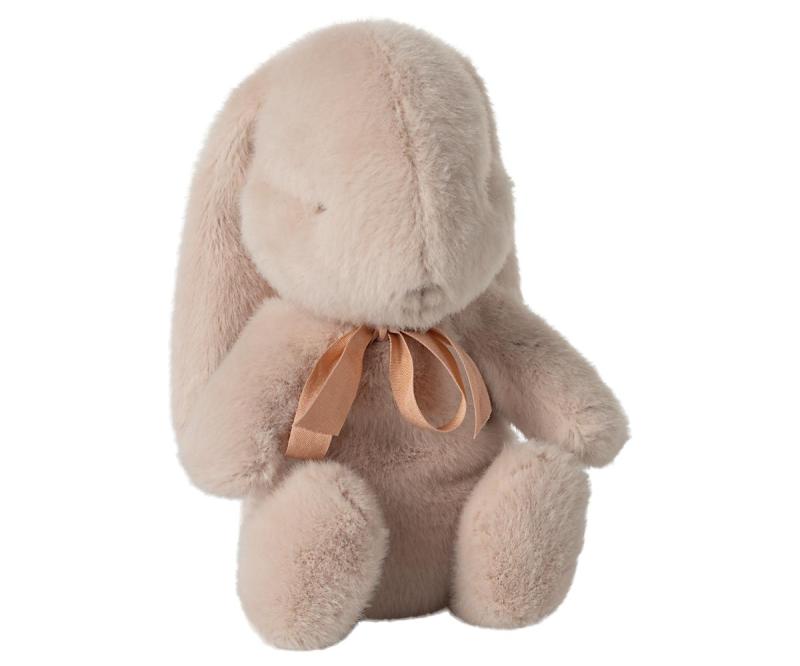 Bunny_plush__Small___Powder_