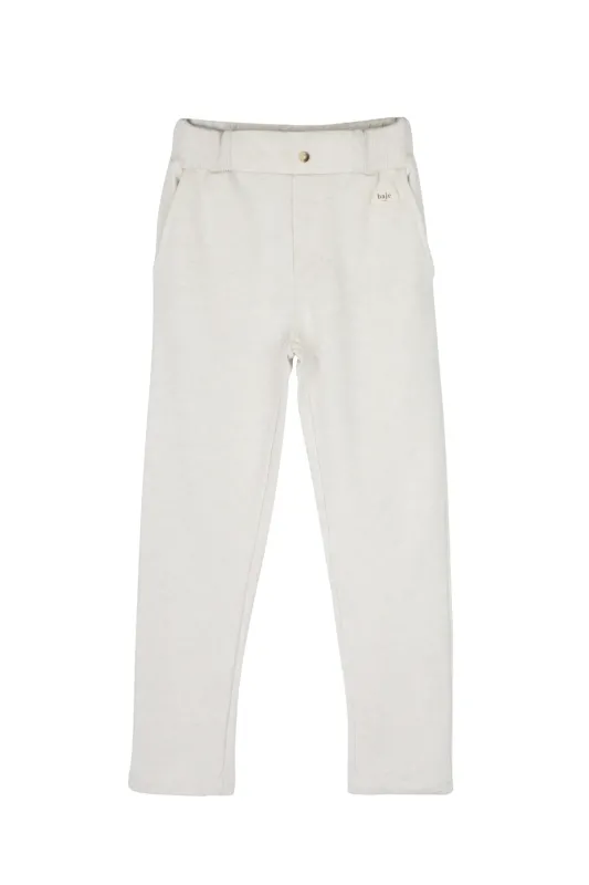 Bunol_Creme_Melange_Creme