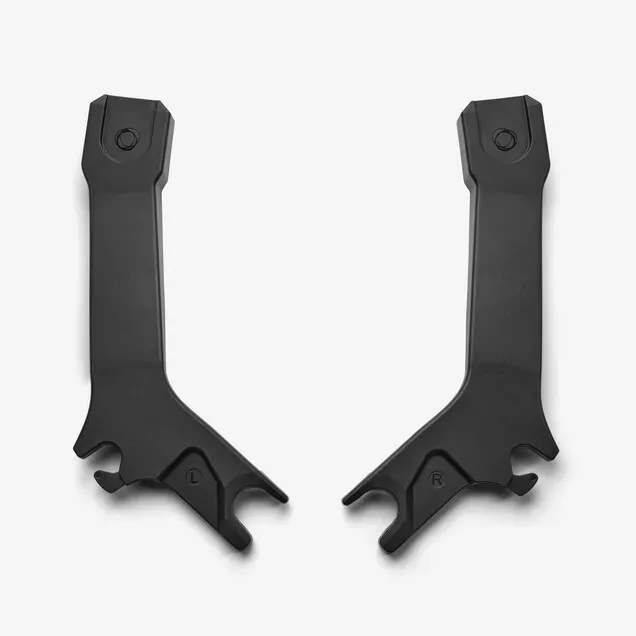 Butterfly_2_car_seat_adapters_