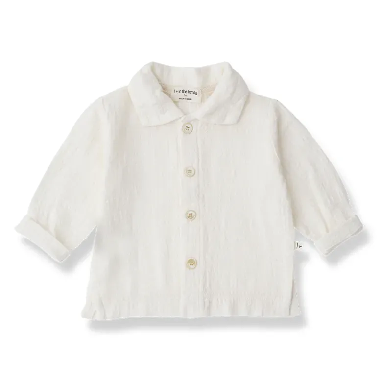 Button_down_shirt_Creme
