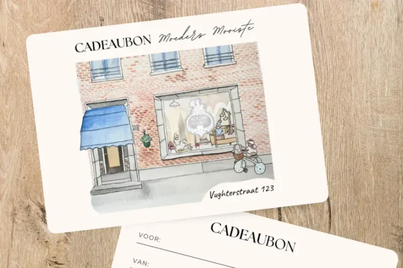 Cadeaubon_van_200___euro_
