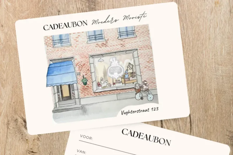 Cadeaubon_van_25___euro_