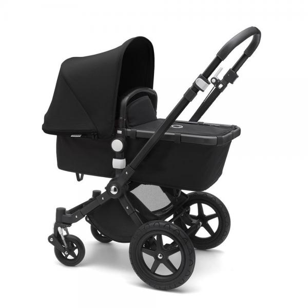 Cameleon3_plus_all_black